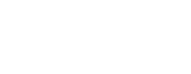 AAA Locksmith Services in The Acreage, FL