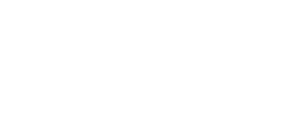 100% Satisfaction in The Acreage, Florida