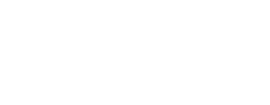 Top Rated Locksmith Services in The Acreage, Florida