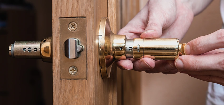 24 Hours Locksmith in The Acreage, FL