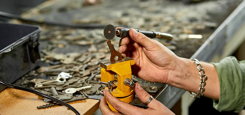 Office Key Lock Service in The Acreage, Florida