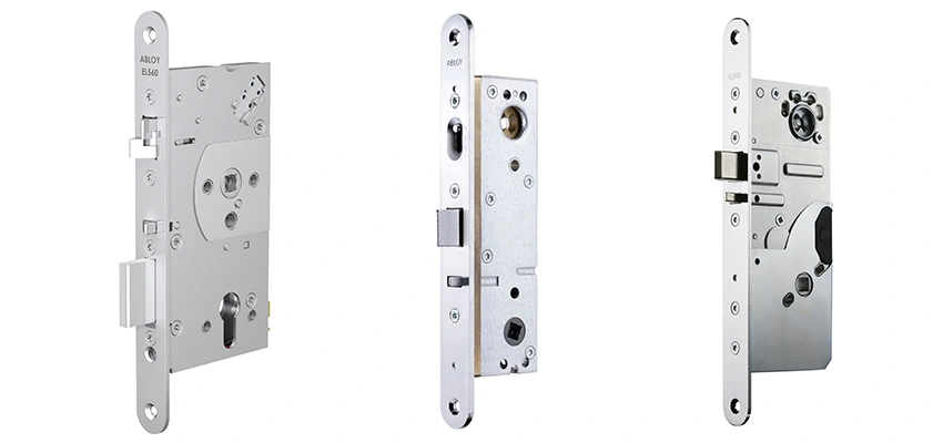 ASSA-Abloy Locks Hinge Repair in The Acreage, Florida