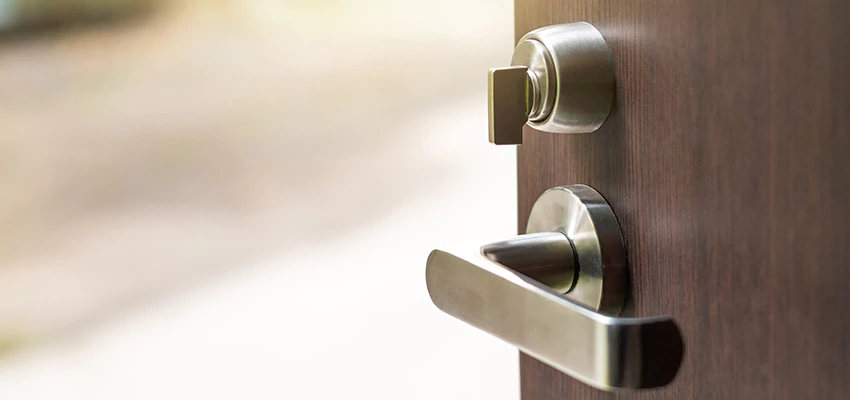 Trusted Local Locksmith Repair Solutions in The Acreage, FL