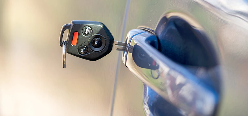 Automotive Locksmith Key Programming Specialists in The Acreage, FL