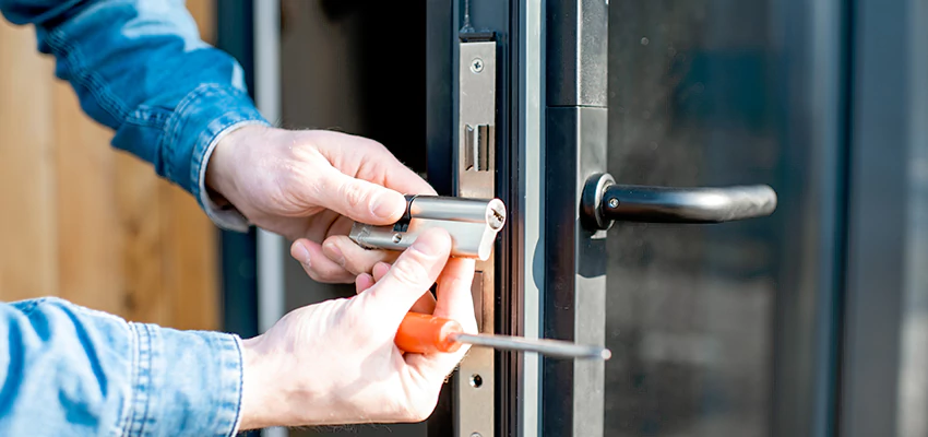 Eviction Locksmith For Lock Repair in The Acreage, FL