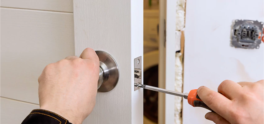 Fast Locksmith For Key Programming in The Acreage, Florida