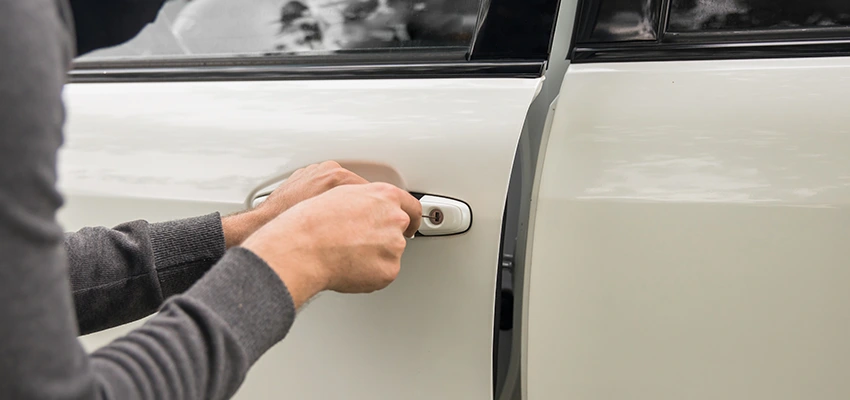 Unlock Car Door Service in The Acreage, FL