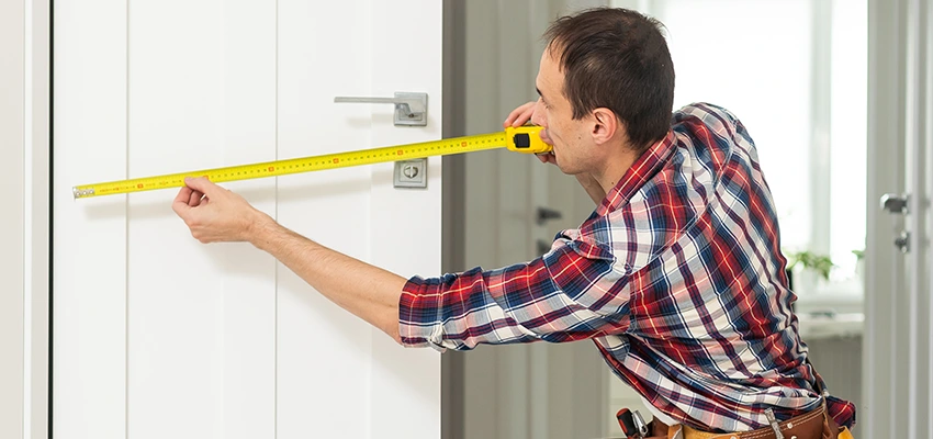 Bonded & Insured Locksmiths For Lock Repair in The Acreage, Florida