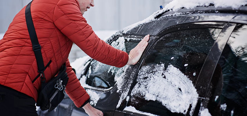 Car Key Retrieval Services in The Acreage, Florida