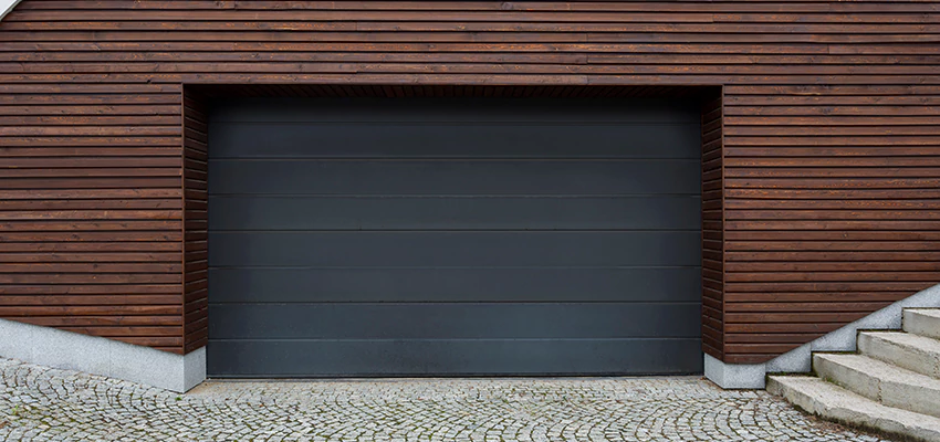 Garage Door Security Camera Repair And Installation in The Acreage, FL