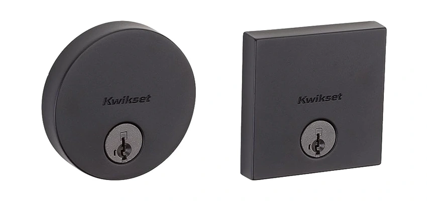 Kwikset Smart Lock Programming in The Acreage, Florida